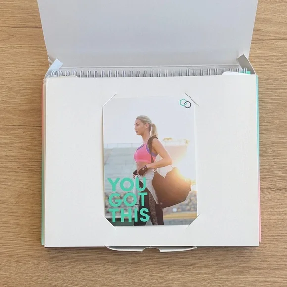 BodyBoss Workout Kit - Picture 3 of 6